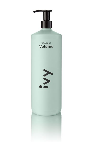 IVY Volume shampoo 1000 ml