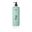 Color shampoo 1000ml