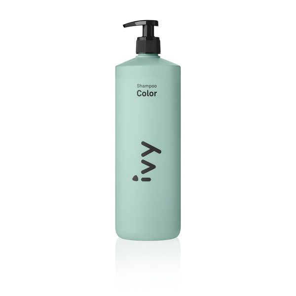 IVY Color shampoo 1000 ml