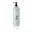 IVY Curl Shampoo 1000 ML 1 1