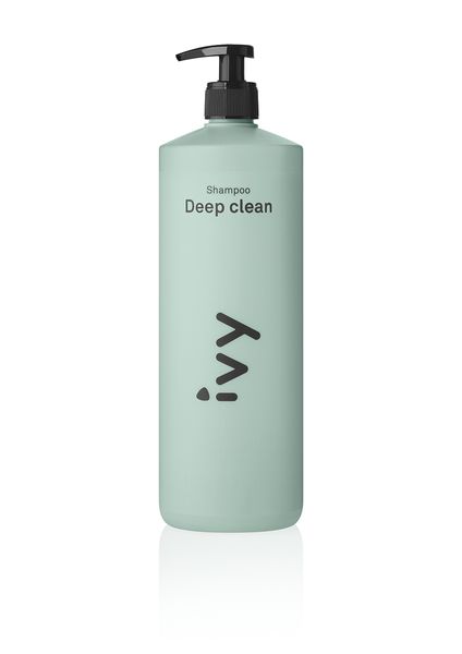 IVY Volume shampoo 1000 ml