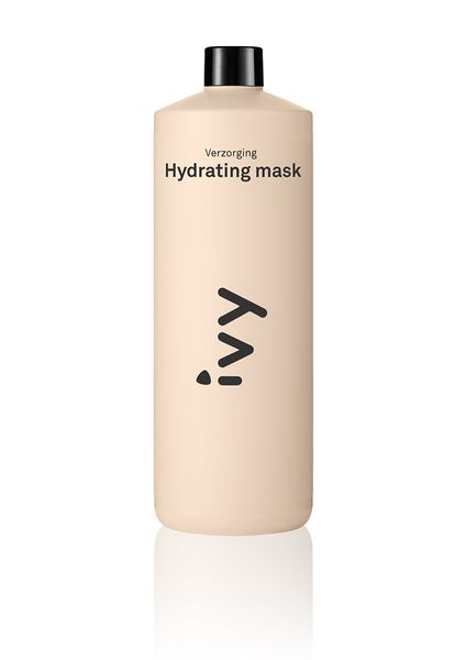 IVY Hydrating mask 1000 ml