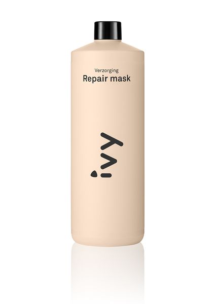 IVY Repair mask 1000 ml