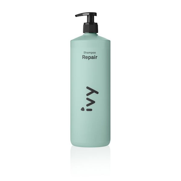 IVY Repair shampoo 1000 ml