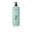 Shampoo silver 1000ml