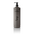 Ivyenergizingshampoo1000ml